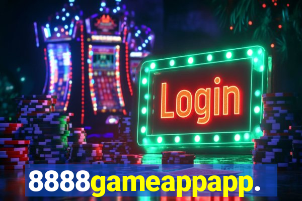 8888gameappapp.com