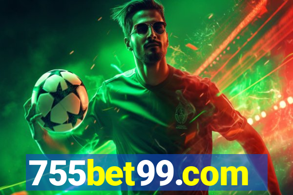 755bet99.com
