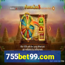 755bet99.com