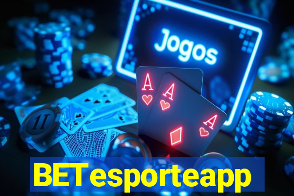 BETesporteapp