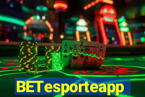 BETesporteapp