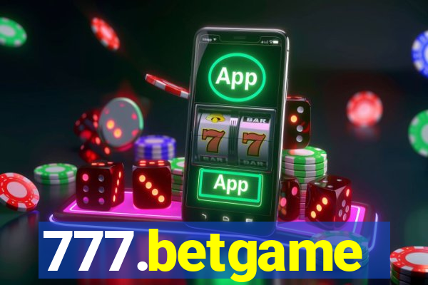 777.betgame