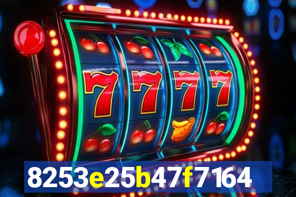 7700bet login