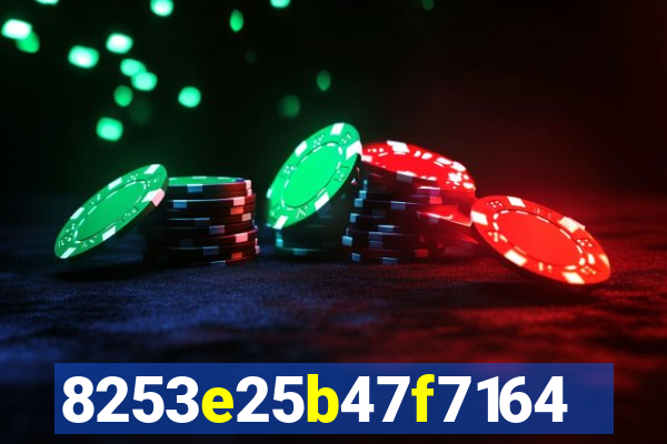 7700bet login
