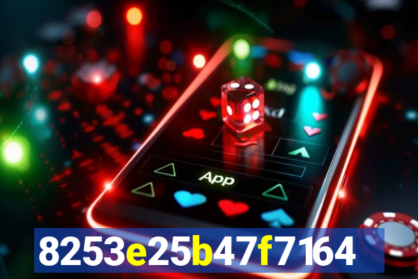 7700bet login