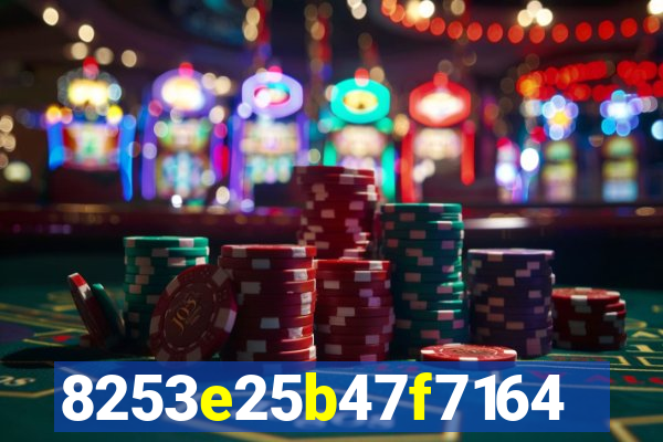 7700bet login