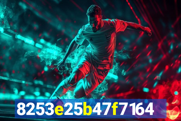 7700bet login