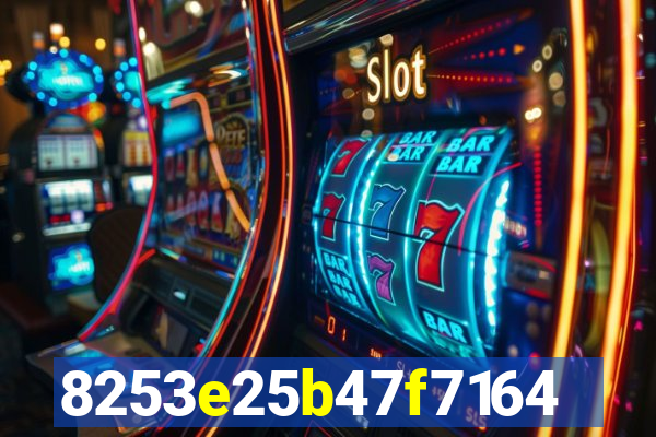 7700bet login