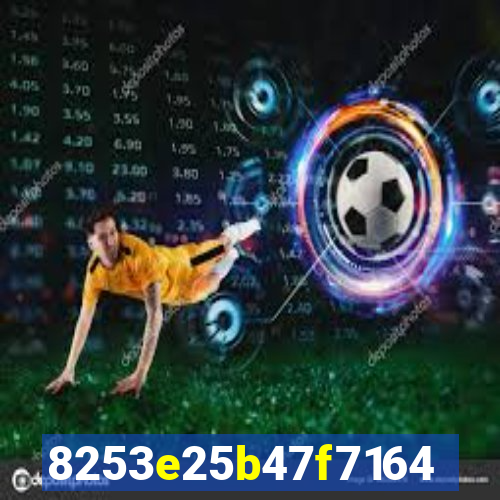7700bet login