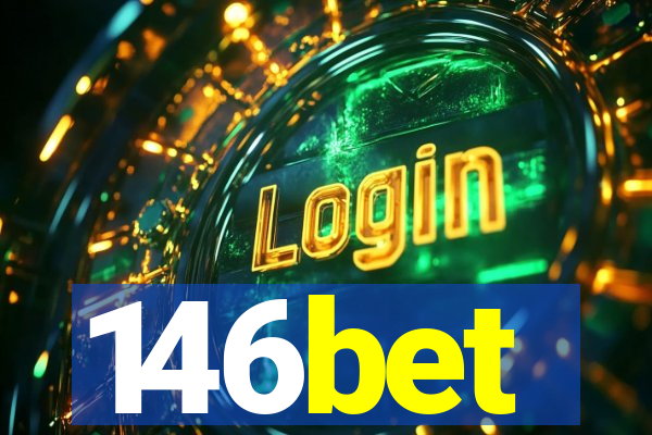146bet