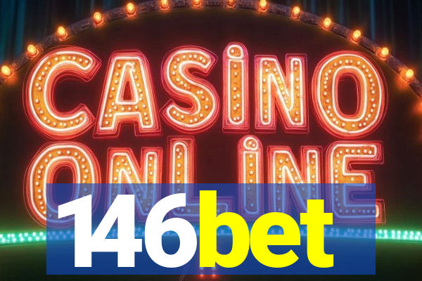 146bet