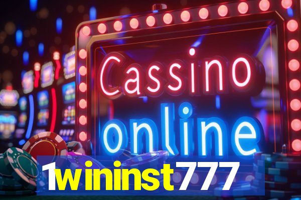 1wininst777