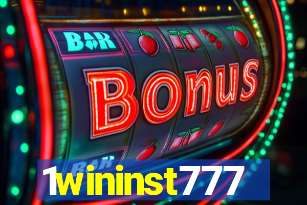 1wininst777