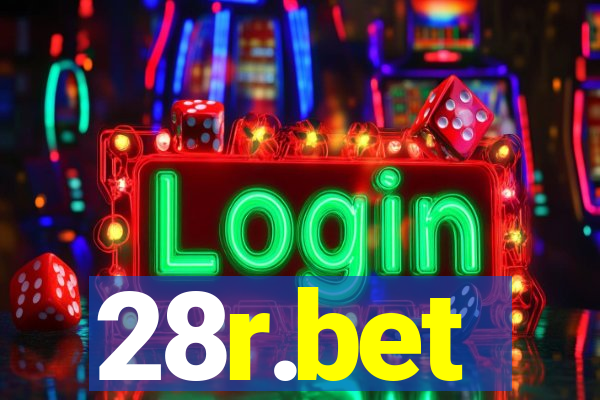 28r.bet