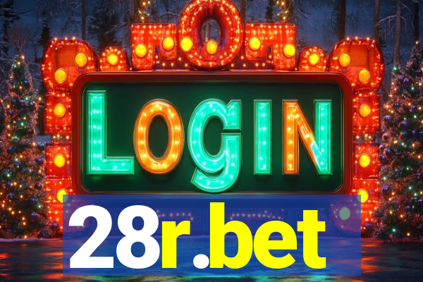 28r.bet