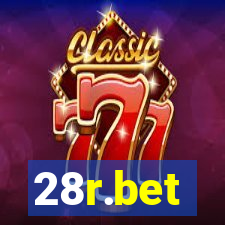 28r.bet