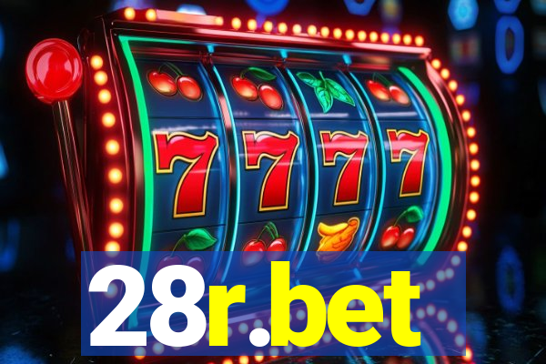 28r.bet