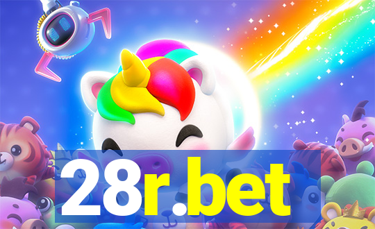 28r.bet
