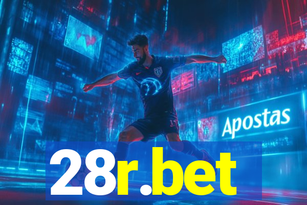 28r.bet