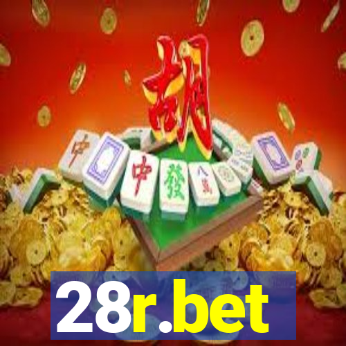28r.bet