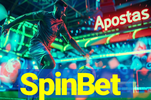 SpinBet