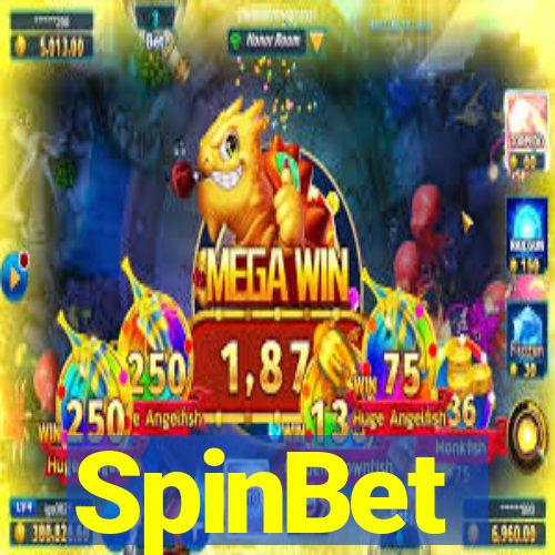SpinBet