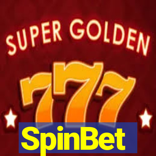SpinBet