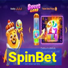 SpinBet