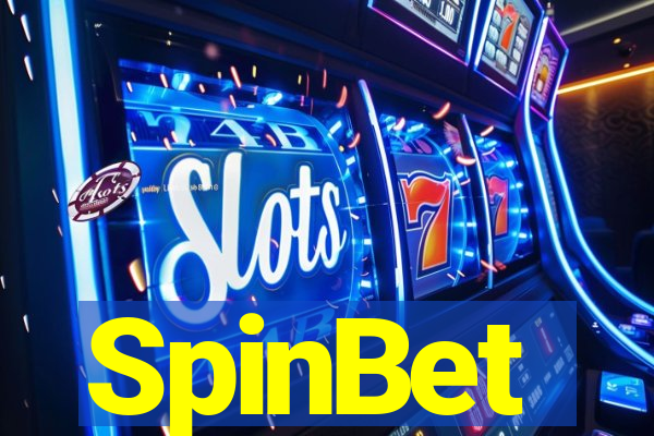 SpinBet