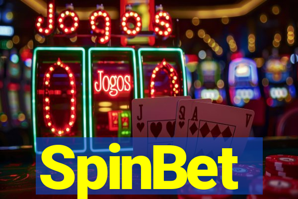 SpinBet