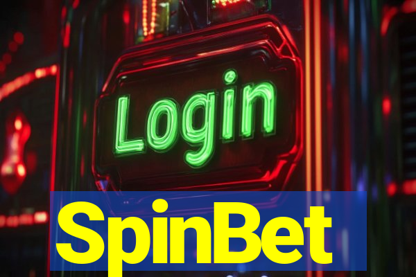 SpinBet
