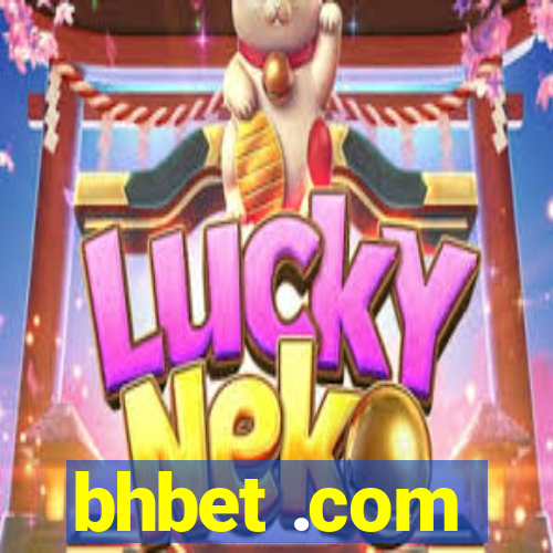 bhbet .com