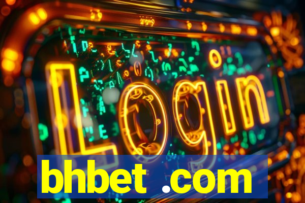 bhbet .com