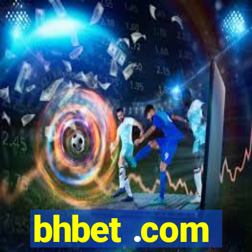 bhbet .com