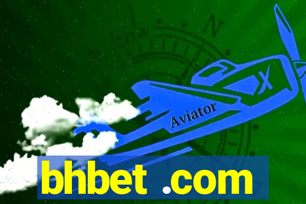 bhbet .com