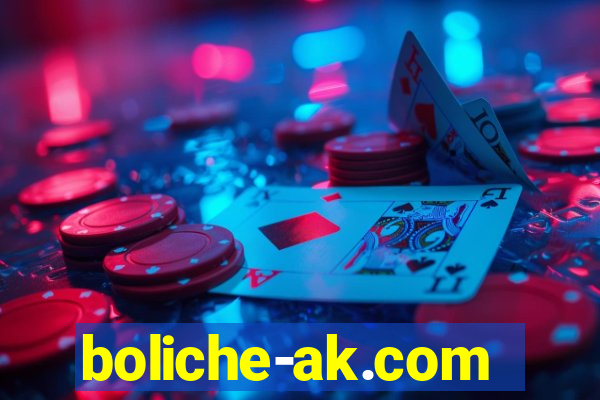 boliche-ak.com