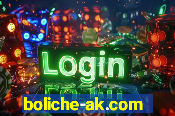 boliche-ak.com