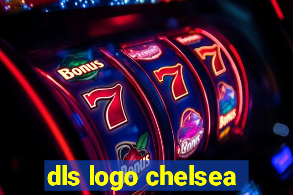dls logo chelsea