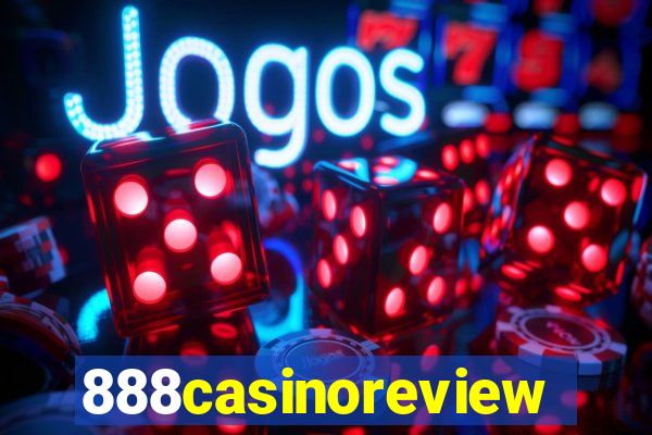 888casinoreview
