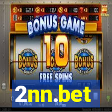 2nn.bet