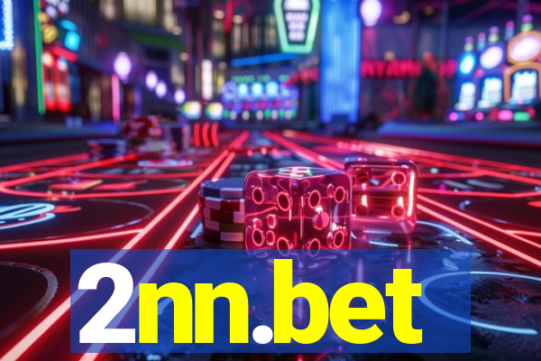 2nn.bet