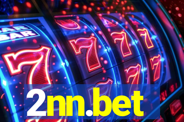 2nn.bet