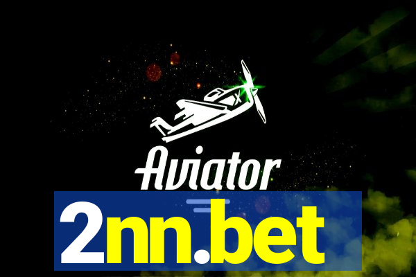 2nn.bet
