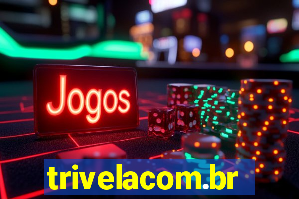 trivelacom.br