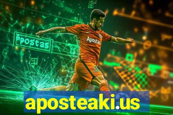 aposteaki.us