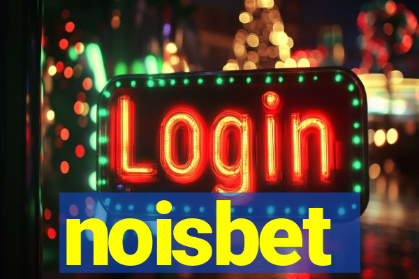 noisbet