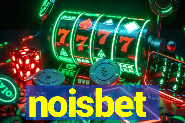 noisbet