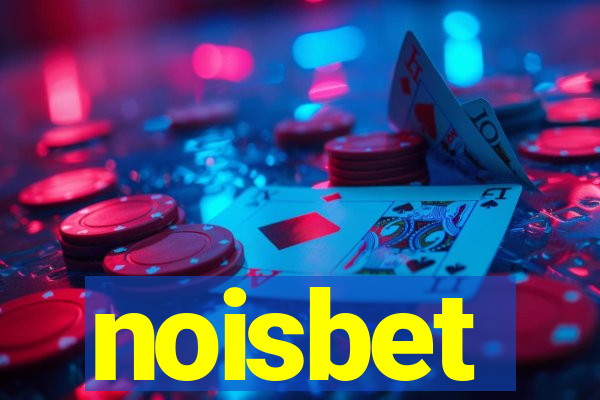 noisbet