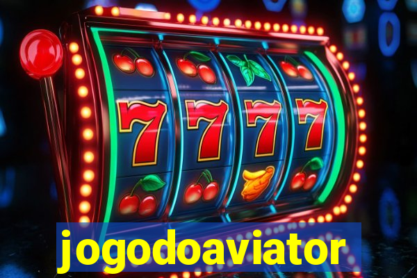 jogodoaviator