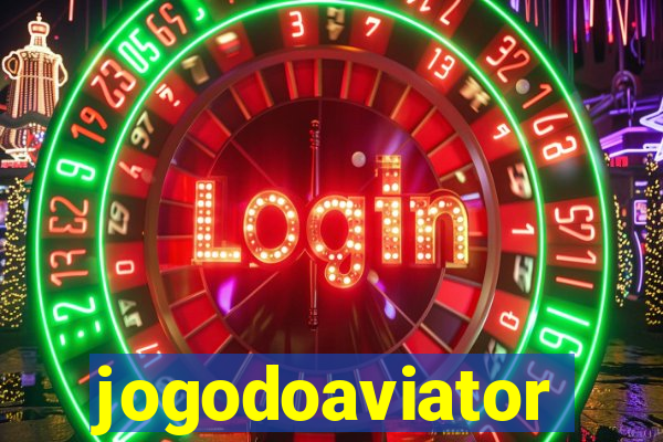 jogodoaviator
